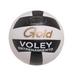 Pelota-Atletic-Voley-Gold-Entrenamiento-