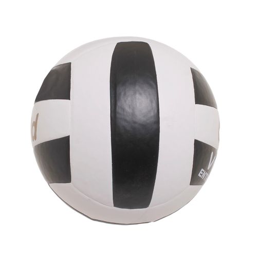 Pelota Atletic Voley Gold Entrenamiento