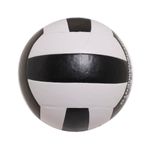 Pelota-Atletic-Voley-Gold-Entrenamiento-