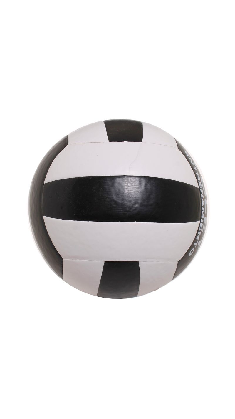 Pelota-Atletic-Voley-Gold-Entrenamiento-
