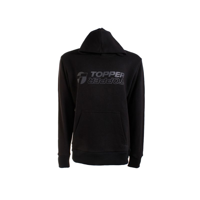 Buzo-Topper-Rtc-Oversize-Comfy-Frente