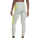 Calza-adidas-Essentials-Hiit-Colorblock-Espalda