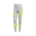 Calza-adidas-Essentials-Hiit-Colorblock-Lateral
