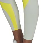 Calza-adidas-Essentials-Hiit-Colorblock-Detalles-1