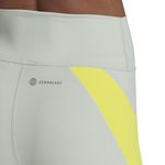 Calza-adidas-Essentials-Hiit-Colorblock-Detalles-2