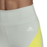 Calza-adidas-Essentials-Hiit-Colorblock-Detalles-3