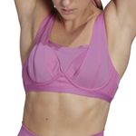 Top-adidas-Tlrd-Impact-Luxe-Frente