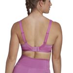 Top-adidas-Tlrd-Impact-Luxe-Espalda