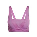 Top-adidas-Tlrd-Impact-Luxe-Lateral