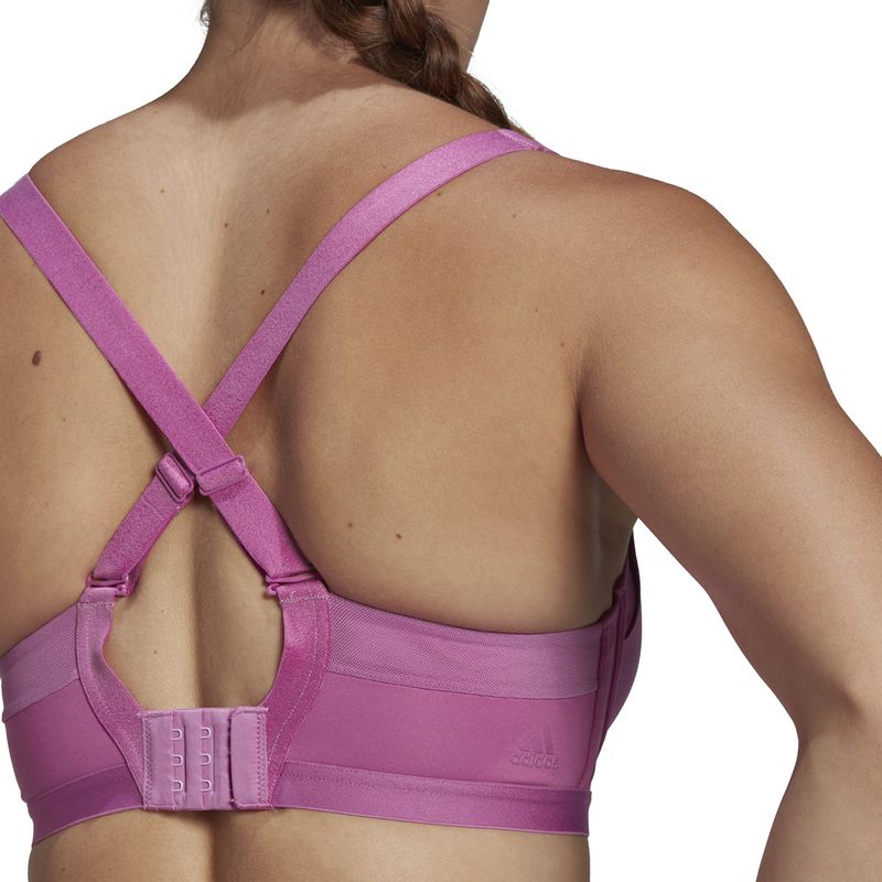 Top-adidas-Tlrd-Impact-Luxe-Detalles-3