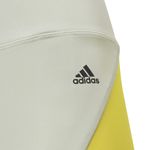 Calza-adidas-Aeroready-Hiit-Detalles-1