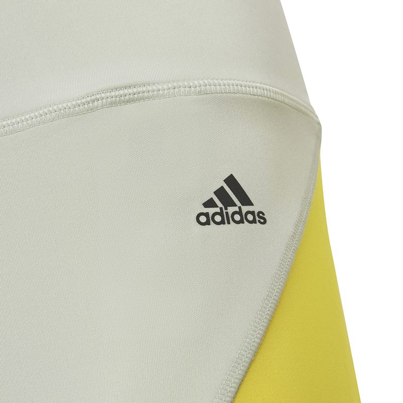 Calza-adidas-Aeroready-Hiit-Detalles-1