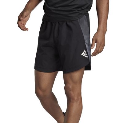Short adidas Hiit Designed For Movement Aeroready