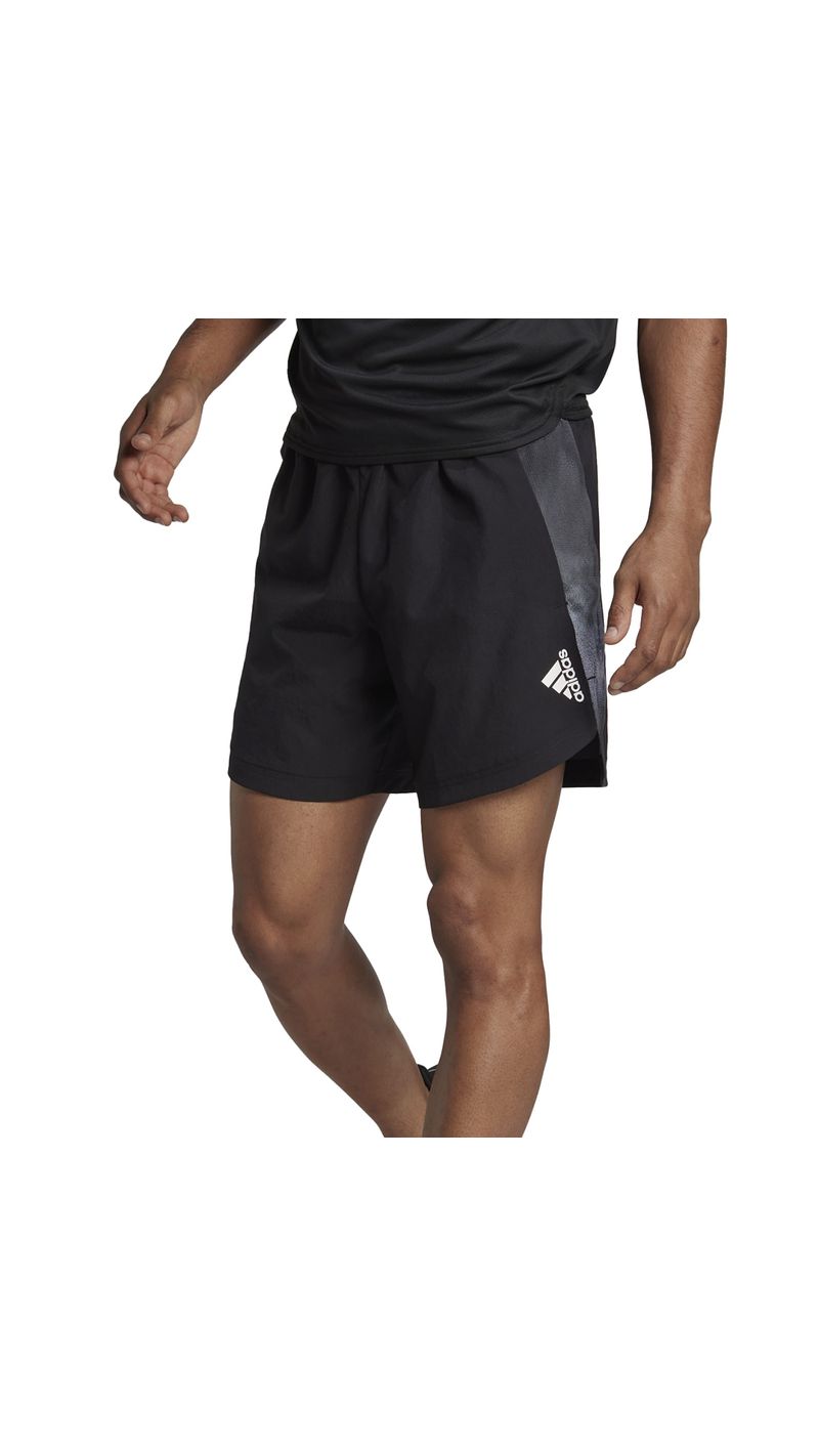 Short-adidas-Hiit-D4m-Frente