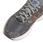 Zapatillas-adidas-Originals-Retropy-Adisuper-W-DETALLES-3