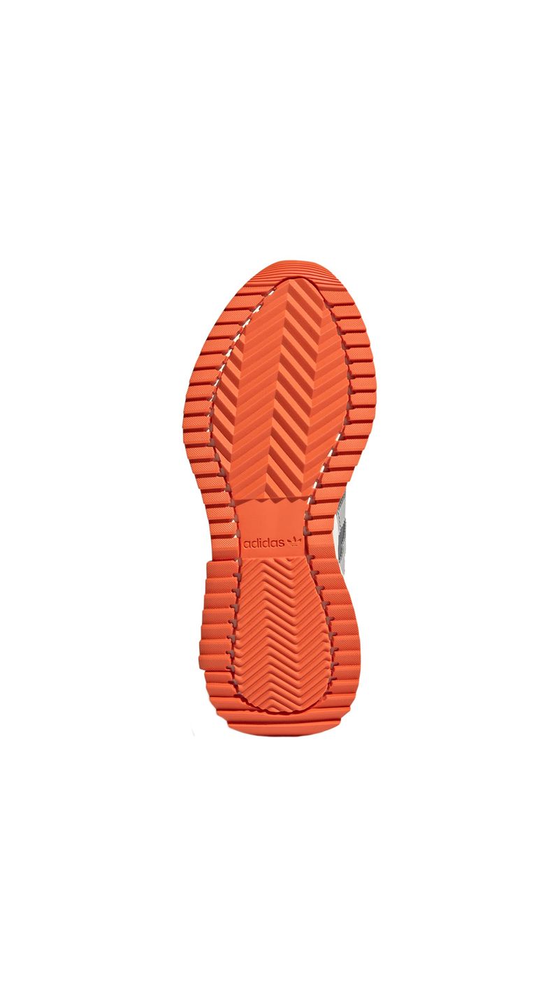 Zapatillas-adidas-Originals-Retropy-F2-W-POSTERIOR-TALON