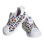 Zapatillas-adidas-Originals-Superstar-360-I-INFERIOR-SUELA