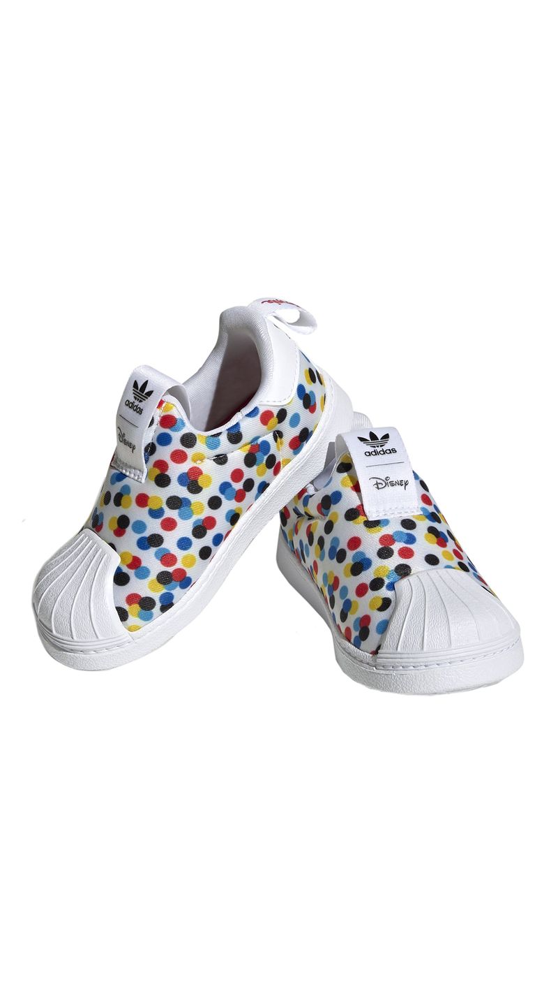 Zapatillas-adidas-Originals-Superstar-360-I-INFERIOR-SUELA