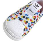 Zapatillas-adidas-Originals-Superstar-360-I-DETALLES-2