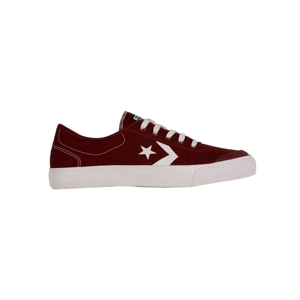 Converse best sale stoke ox