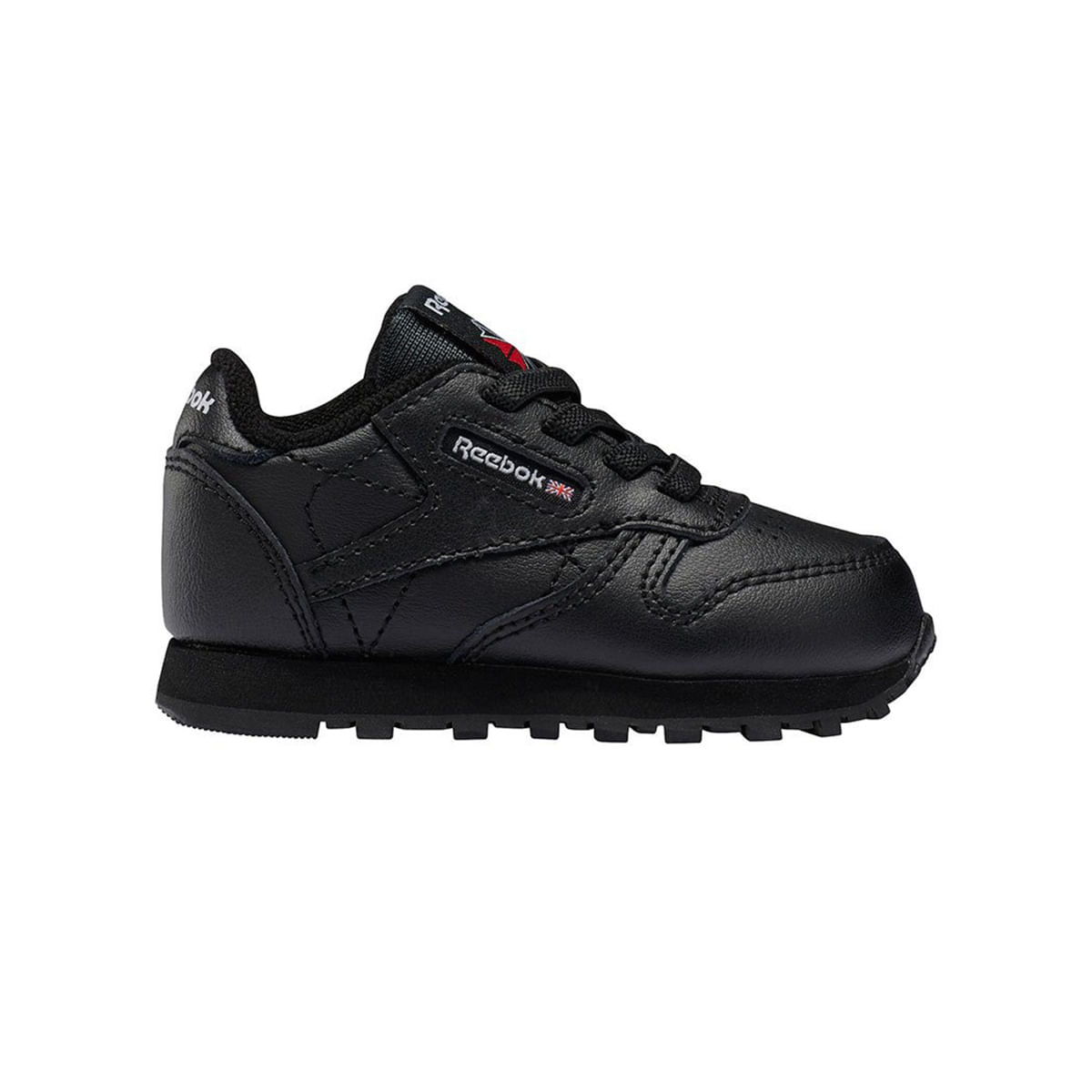 reebok classic nylon size 3