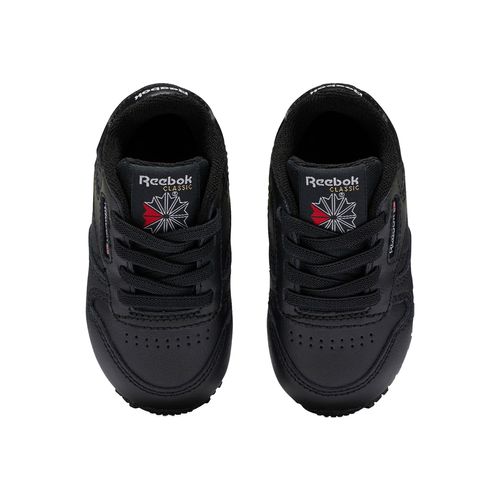 Zapatillas Reebok Classic Leather K