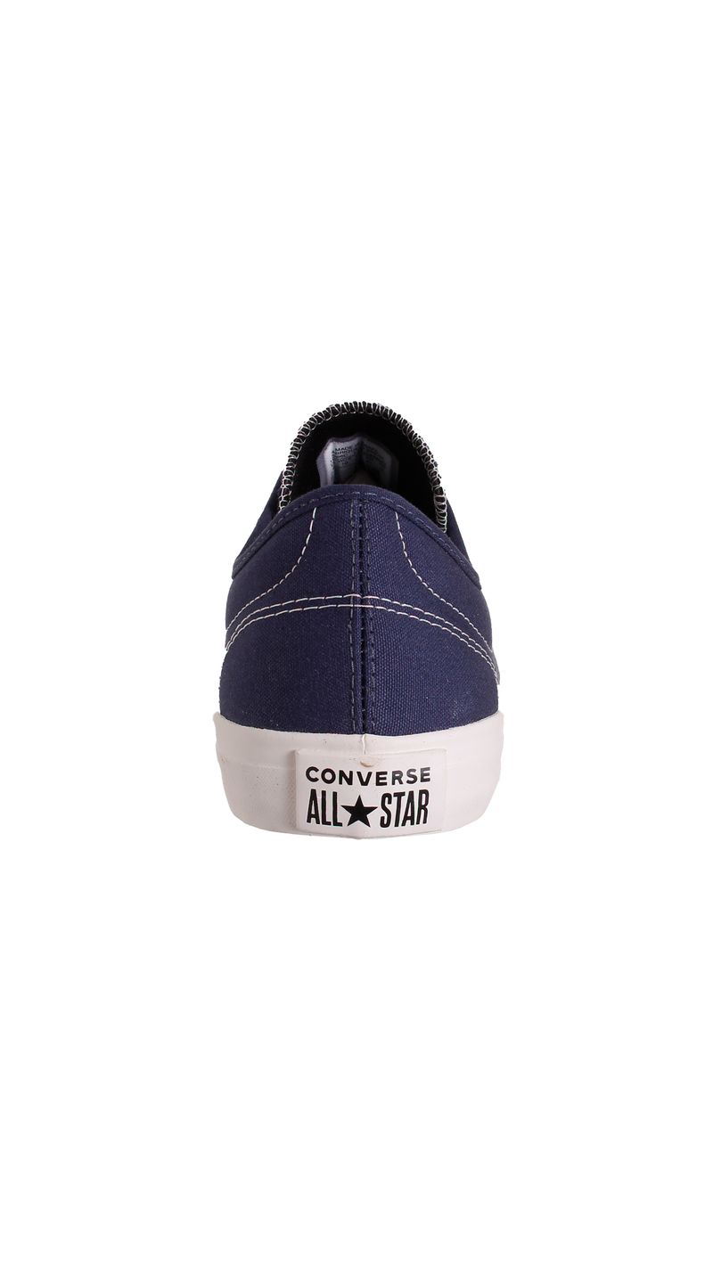 Zapatillas converse sumner discount ox