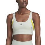 Top-adidas-Hiit-Luxe-Frente