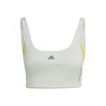 Top-adidas-Hiit-Luxe-Lateral