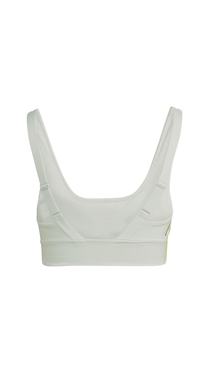Top-adidas-Hiit-Luxe-Detalles-1