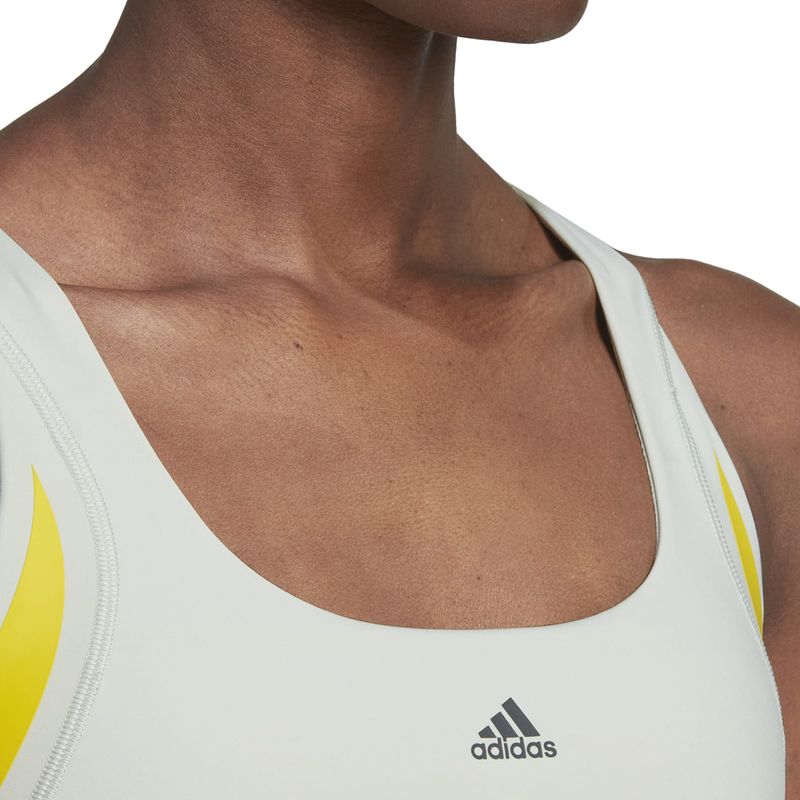 Top-adidas-Hiit-Luxe-Detalles-2