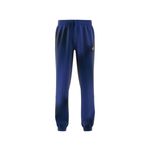 Pantalon-adidas-Arkd3-Frente