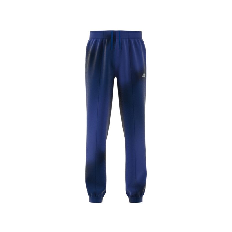 Pantalon-adidas-Arkd3-Frente