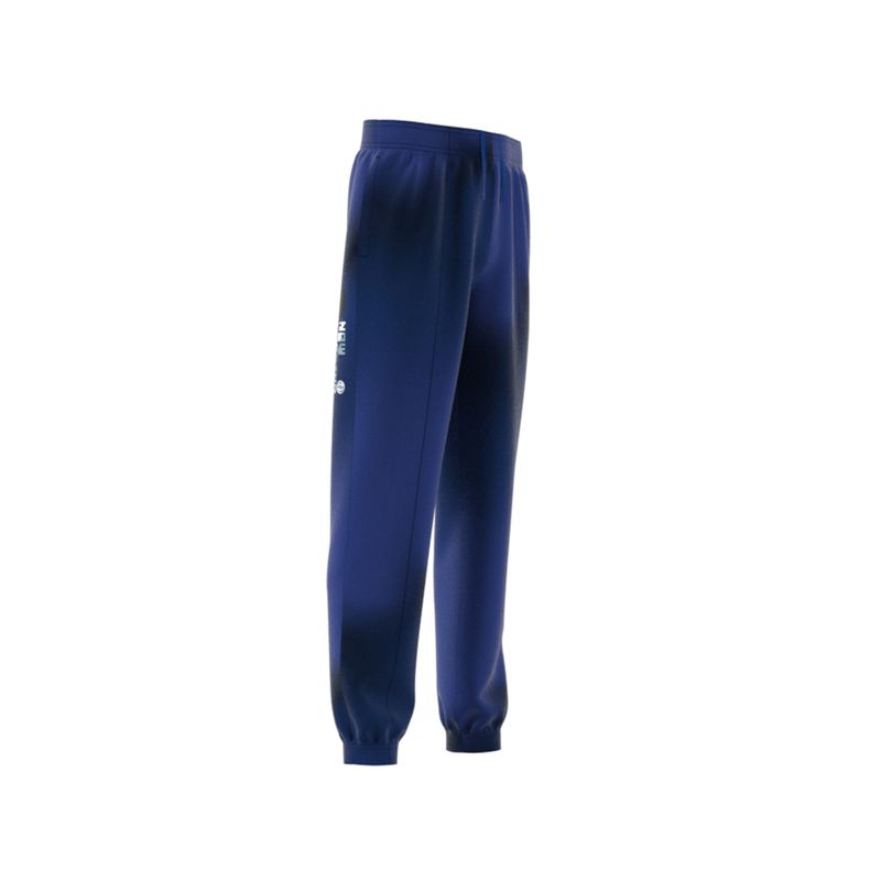 Pantalon-adidas-Arkd3-Espalda