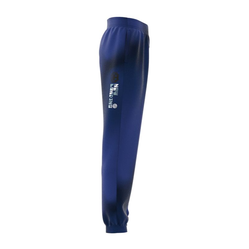 Pantalon-adidas-Arkd3-Lateral