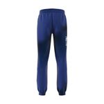 Pantalon-adidas-Arkd3-Detalles-1