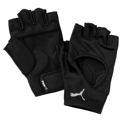 Guantes Puma Essential