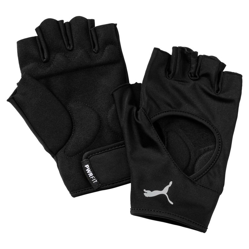 Guantes-Puma-Ess-Gloves-Frente-Full