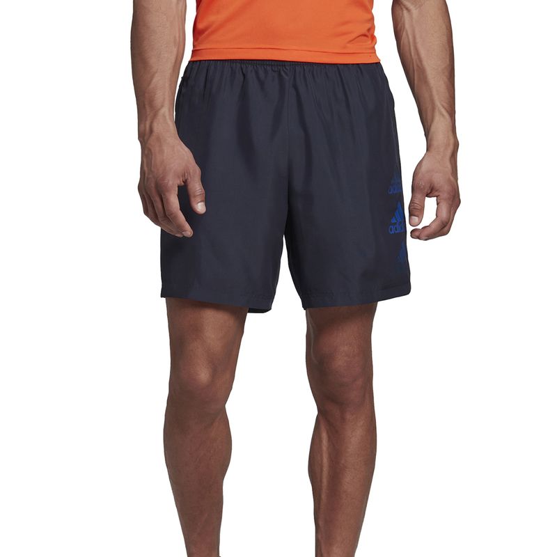 Short-adidas-D2m-Logo-Frente