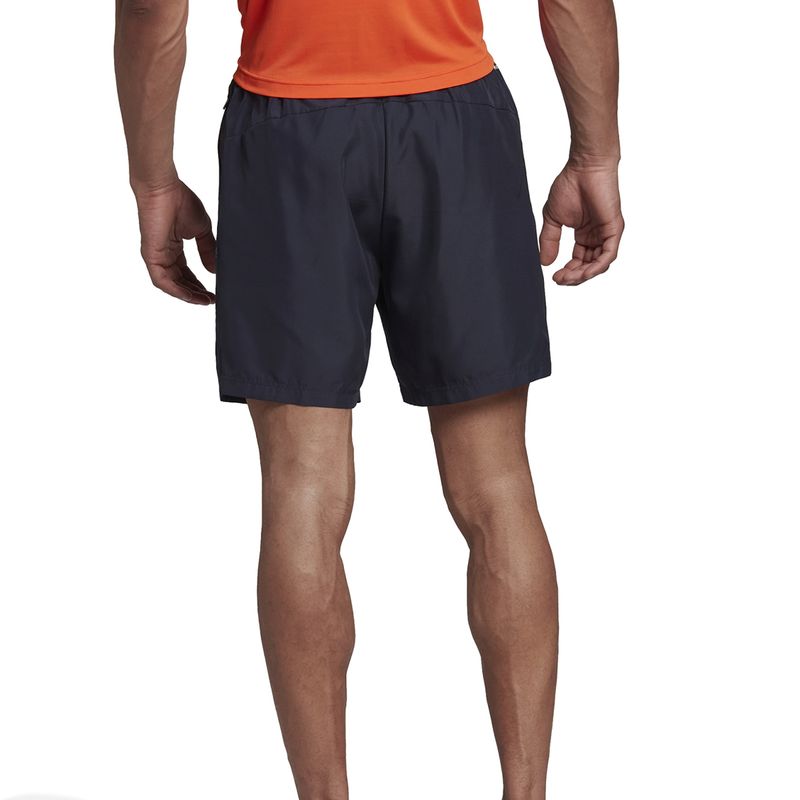 Short-adidas-D2m-Logo-Espalda