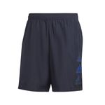 Short-adidas-D2m-Logo-Lateral