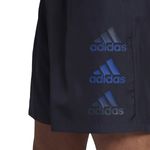 Short-adidas-D2m-Logo-Detalles-1