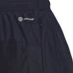 Short-adidas-D2m-Logo-Detalles-2