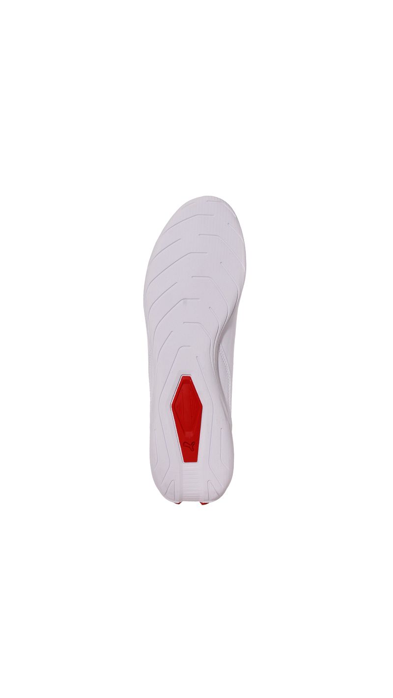 Zapatillas-Puma-Ferrari-Driftcat-Decima-Adp-INFERIOR-SUELA