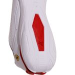 Zapatillas-Puma-Ferrari-Driftcat-Decima-Adp-DETALLES-3