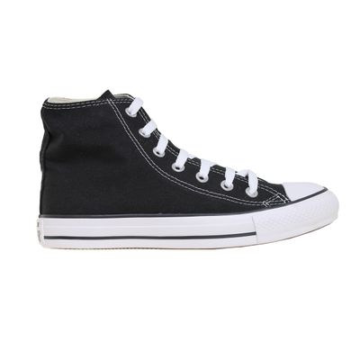 Botas Converse Chuck Taylor All Star Hi