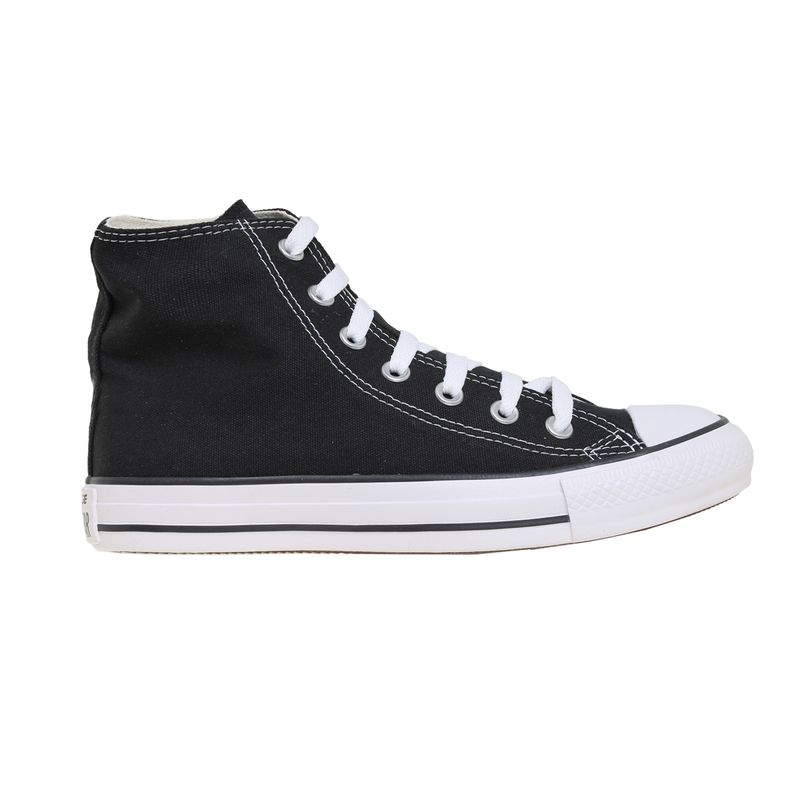 Botas-Converse-Chuck-Taylor-All-Star-Hi-LATERAL-DERECHO