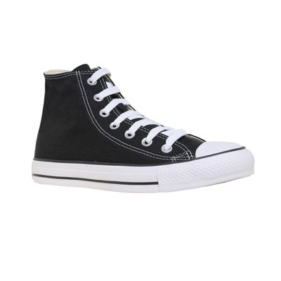 Botas Converse Chuck Taylor All Star Hi