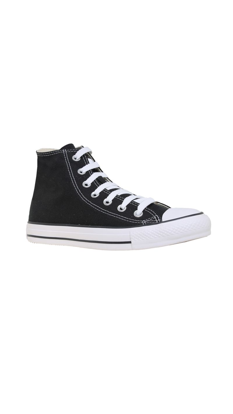 Botas Converse Chuck Taylor All Star Hi Forleden Tienda Online