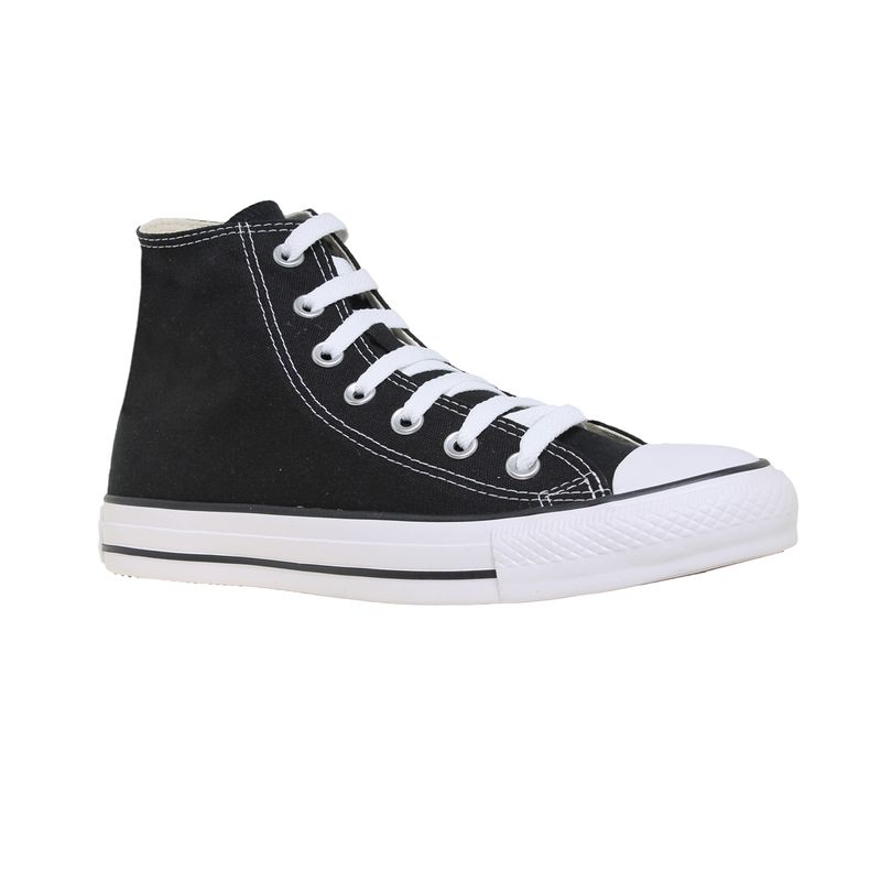 Botas-Converse-Chuck-Taylor-All-Star-Hi-SUPERIOR-CAPELLADA